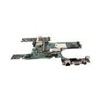 HP 443898-001
