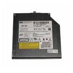 HP 443903-001