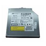 HP 443904-001