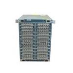 HP 445826-B21