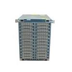 HP 445827-B21