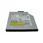 HP 446409-001