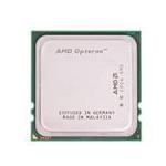 HP 446587R-B21