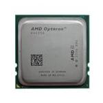 HP 447705R-B21