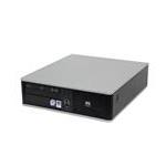 HP 447714-999