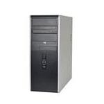 HP 447758-999