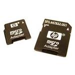 HP 447832-001