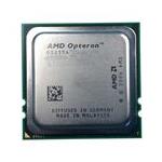 HP 448034-001