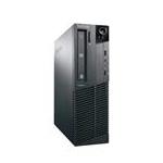 Lenovo 4480A5U-06