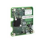 HP 448262-B21