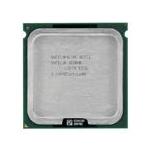 HP 448371-B21