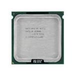 HP 448371-L21N