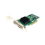 HP 448397-B21
