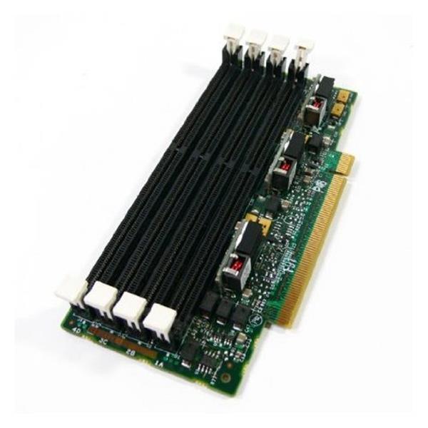 449416-001N HP Memory Expansion Board for ProLiant DL580 G5 Server