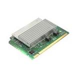 HP 449428-001