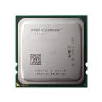 HP 449776R-B21