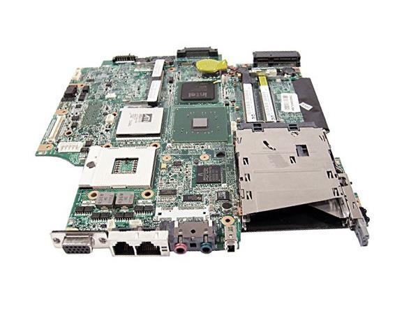 44C3836 IBM System Board (Motherboard) for ThinkPad Z60 (Refurbished)