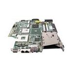 IBM 44C3836