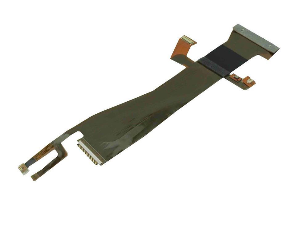 44C5385 IBM LCD Cable Assembly for ThinkPad T500 and W500