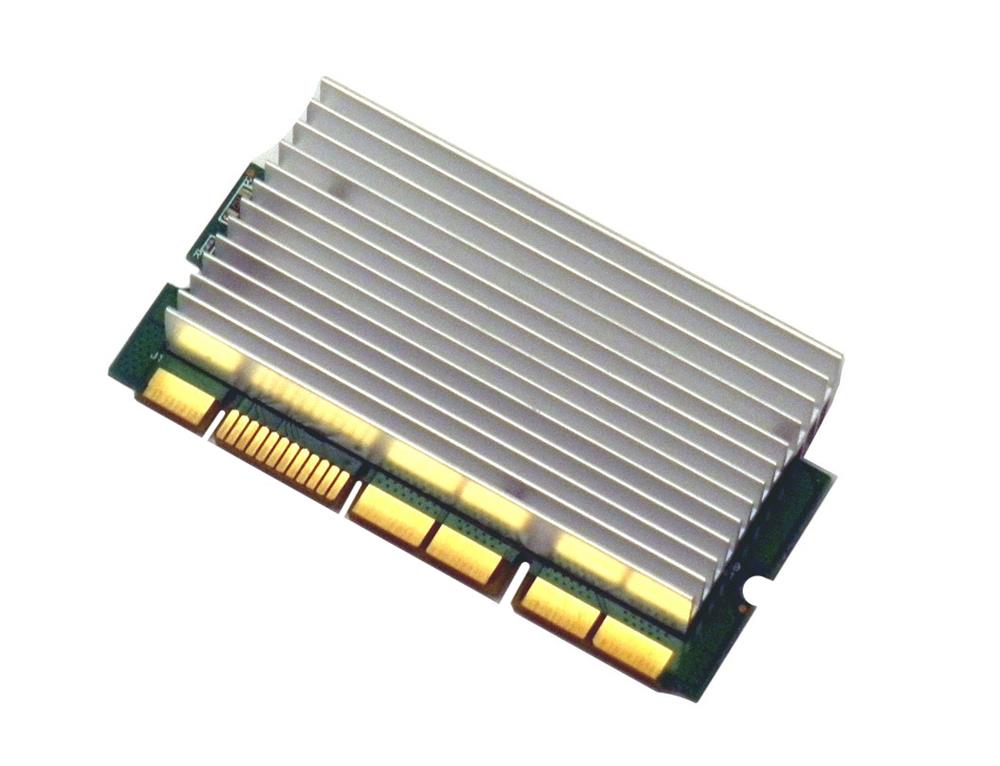 44V6627 IBM 65 A Vrm1 Proc 1