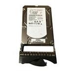 IBM 44W2245-RF