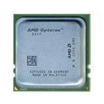 IBM 44X1552