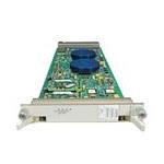 Juniper Networks 450-00084-01