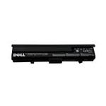 Dell 451-0473