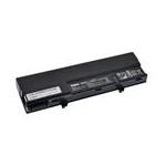 Dell 451-10370