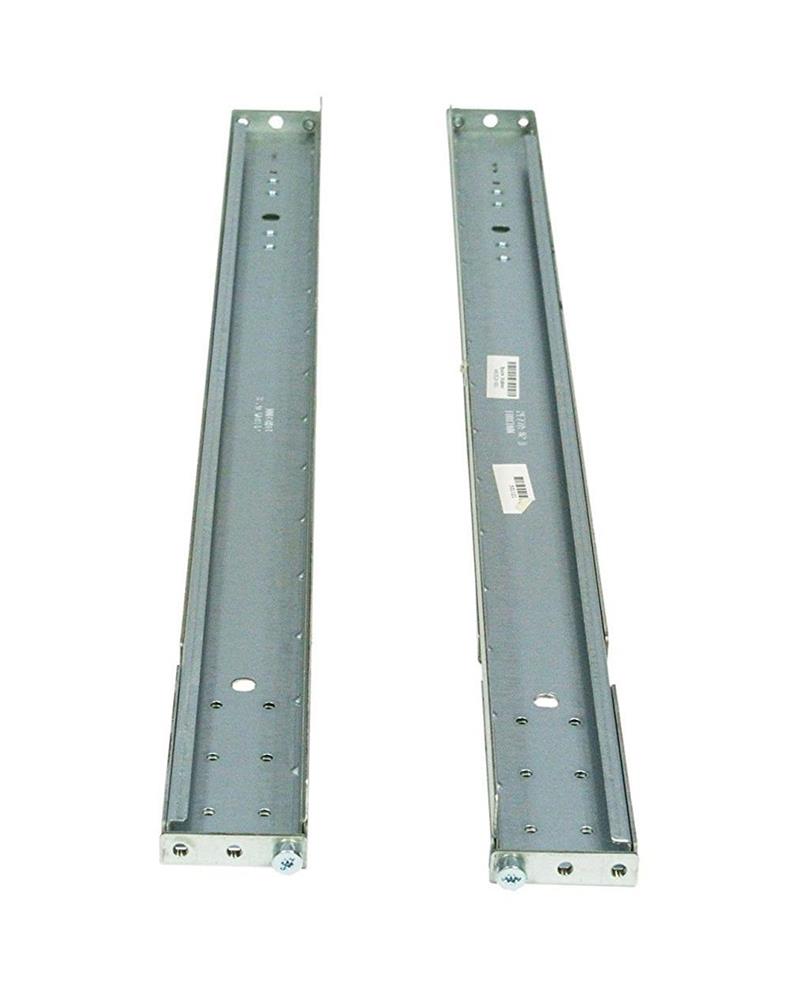 451459-002 HP Rackmount Rail Kit for Proliant DL160 G5 DL180 G5 DL185 G5 DL320 G5