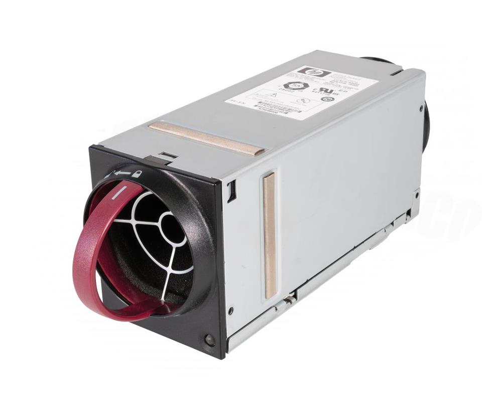 451785-002 HP Active Cool Fan Kit for Bl Cclass C7000