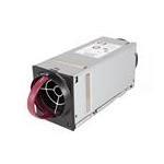 HP 451785-002