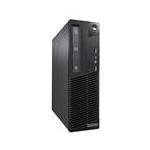 Lenovo 4518E5U