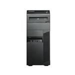 Lenovo 4524C8U