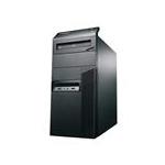 Lenovo 4524E3U