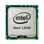 HPE 453609-B21-RF