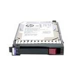 HP 454232-B21S