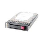 HP 454412-001-BOX