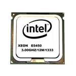 HP 457922R-001