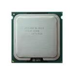 HP 458422-B21
