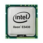 HP 458784-B21