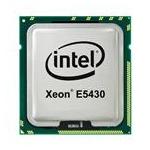 HP 458784R-L21