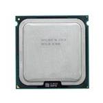 HP 458785R-B21