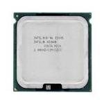 HP 458786-B21