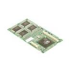 Dell 4589T