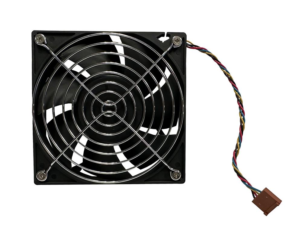 459188-001 Compaq System Cooling Fan for ProLiant ML310 G5