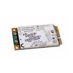 HP 459339-004