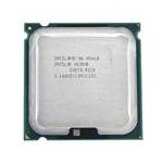 HP 459501-L21