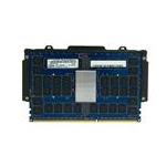 IBM 45D7242