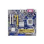 Foxconn 45GMX